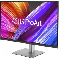 Монитор ASUS ProArt PA329CRV фото 4